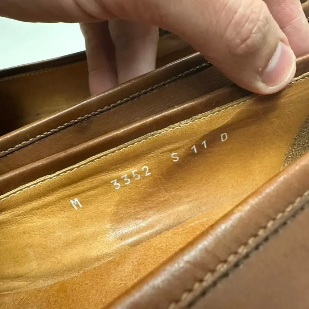 Polo Ralph Lauren meticulously crafted